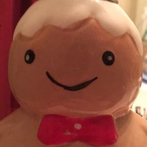 Meet your Posher, Pedro